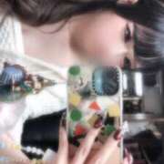 ヒメ日記 2025/10/10 18:47 投稿 るい スピード日本橋店