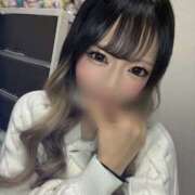 ヒメ日記 2025/11/21 00:21 投稿 るい スピード日本橋店