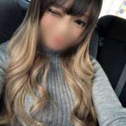 ヒメ日記 2025/11/22 22:17 投稿 るい スピード日本橋店