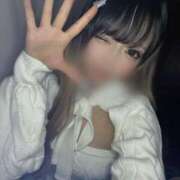 ヒメ日記 2025/11/24 23:07 投稿 るい スピード日本橋店