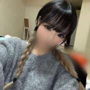 ヒメ日記 2025/12/02 22:47 投稿 るい スピード日本橋店