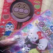 るい 難るい（スピード日本橋店） スピード日本橋店