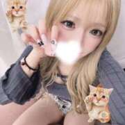 ヒメ日記 2026/03/04 13:07 投稿 るい スピード日本橋店