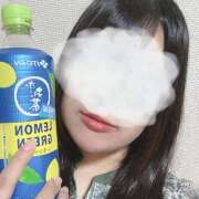 ヒメ日記 2025/08/29 15:32 投稿 れむ 錦糸町ぽちゃカワ女子専門店！我慢できないの！