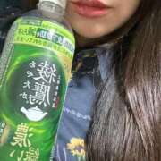 ヒメ日記 2025/08/30 15:53 投稿 れむ 錦糸町ぽちゃカワ女子専門店！我慢できないの！