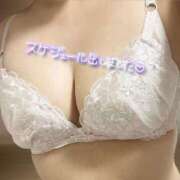 ヒメ日記 2025/09/24 22:41 投稿 れむ 錦糸町ぽちゃカワ女子専門店！我慢できないの！