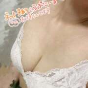 ヒメ日記 2025/11/27 19:01 投稿 れむ 錦糸町ぽちゃカワ女子専門店！我慢できないの！