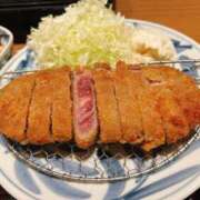 ヒメ日記 2025/12/21 20:10 投稿 れむ 錦糸町ぽちゃカワ女子専門店！我慢できないの！