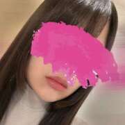 ヒメ日記 2025/12/24 22:22 投稿 れむ 錦糸町ぽちゃカワ女子専門店！我慢できないの！