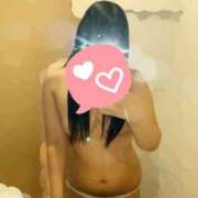 ヒメ日記 2025/12/25 20:51 投稿 れむ 錦糸町ぽちゃカワ女子専門店！我慢できないの！