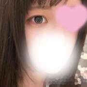 ヒメ日記 2025/12/27 23:34 投稿 れむ 錦糸町ぽちゃカワ女子専門店！我慢できないの！