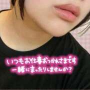 れむ 本日15時から！ 錦糸町ぽちゃカワ女子専門店！我慢できないの！