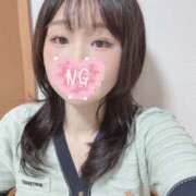 ヒメ日記 2025/08/05 11:41 投稿 永野 AROMA VENUS