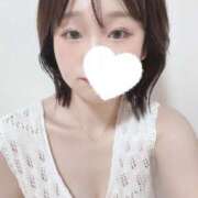 ヒメ日記 2025/08/13 21:38 投稿 永野 AROMA VENUS