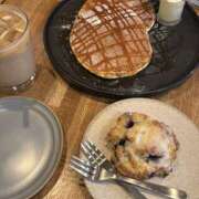 ヒメ日記 2025/08/16 11:37 投稿 永野 AROMA VENUS