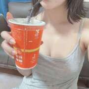 ヒメ日記 2025/08/17 15:43 投稿 永野 AROMA VENUS