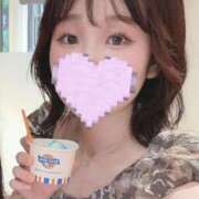 ヒメ日記 2025/08/19 11:47 投稿 永野 AROMA VENUS