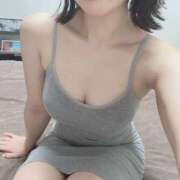 ヒメ日記 2025/08/21 16:09 投稿 永野 AROMA VENUS