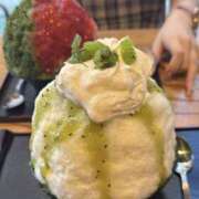 ヒメ日記 2025/08/23 11:44 投稿 永野 AROMA VENUS