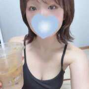 ヒメ日記 2025/08/25 15:51 投稿 永野 AROMA VENUS