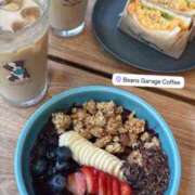 永野 ※無題 AROMA VENUS