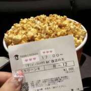 永野 ※無題 AROMA VENUS