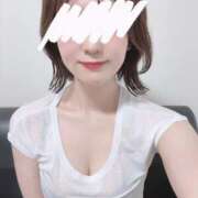 永野 ※無題 AROMA VENUS