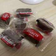 ヒメ日記 2025/08/01 19:18 投稿 乾 熟女の風俗最終章 新横浜店