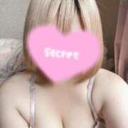 乾 おはよう 熟女の風俗最終章 新横浜店