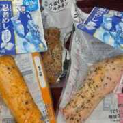 乾 イベント🎪 熟女の風俗最終章 新横浜店