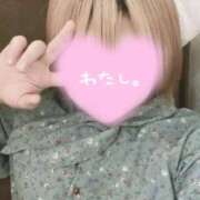 乾 明日の出勤報告だよ〜 熟女の風俗最終章 新横浜店