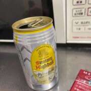 ヒメ日記 2026/01/19 17:56 投稿 乾 熟女の風俗最終章 新横浜店