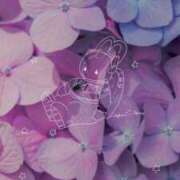 ヒメ日記 2026/01/20 11:52 投稿 乾 熟女の風俗最終章 新横浜店