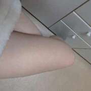 ヒメ日記 2026/01/20 16:28 投稿 乾 熟女の風俗最終章 新横浜店