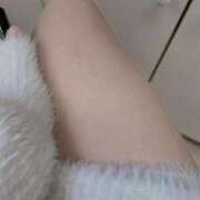 ヒメ日記 2026/01/22 11:29 投稿 乾 熟女の風俗最終章 新横浜店