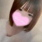 ヒメ日記 2026/01/22 14:26 投稿 乾 熟女の風俗最終章 新横浜店