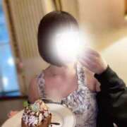 ヒメ日記 2025/08/12 13:10 投稿 ふわる ごほうびSPA五反田店