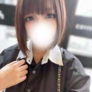 ヒメ日記 2025/08/13 14:11 投稿 ふわる ごほうびSPA五反田店