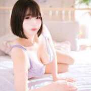 ヒメ日記 2025/08/13 14:16 投稿 ふわる ごほうびSPA五反田店