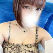 ヒメ日記 2025/08/13 23:50 投稿 ふわる ごほうびSPA五反田店