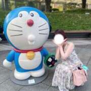 ヒメ日記 2025/08/14 13:10 投稿 ふわる ごほうびSPA五反田店