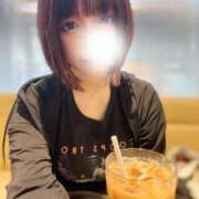 ヒメ日記 2025/08/15 08:50 投稿 ふわる ごほうびSPA五反田店