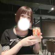 ヒメ日記 2025/08/16 13:50 投稿 ふわる ごほうびSPA五反田店