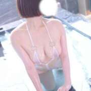 ヒメ日記 2025/08/19 00:00 投稿 ふわる ごほうびSPA五反田店