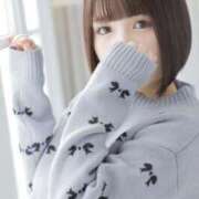 ヒメ日記 2025/08/19 14:20 投稿 ふわる ごほうびSPA五反田店