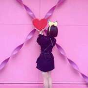 ヒメ日記 2025/08/19 17:50 投稿 ふわる ごほうびSPA五反田店