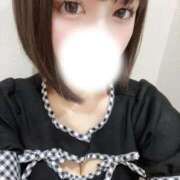 ヒメ日記 2025/08/20 13:30 投稿 ふわる ごほうびSPA五反田店