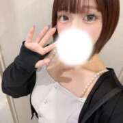 ヒメ日記 2025/08/21 17:00 投稿 ふわる ごほうびSPA五反田店