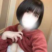 ヒメ日記 2025/08/22 16:50 投稿 ふわる ごほうびSPA五反田店