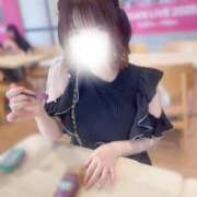 ヒメ日記 2025/08/23 11:21 投稿 ふわる ごほうびSPA五反田店